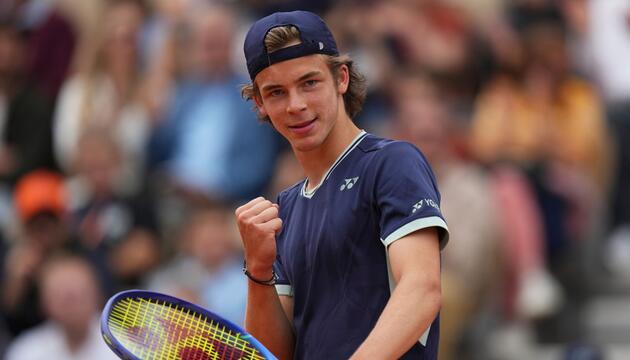 French Open