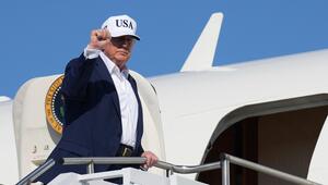 US-Präsident Donald Trump