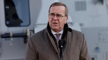 Vorfälle bei Fallschirmjägern 