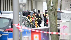 Schüsse in Berlin-Weißensee: 44-Jähriger stirbt