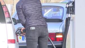 Bundesverband freier Tankstellen: Müssen erhöhte Rohöl-Einkaufspreise 1:1 weitergeben