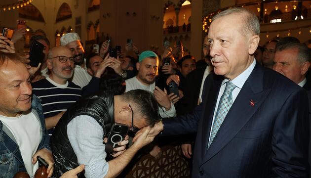 Erdogan 