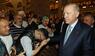 Erdogan 