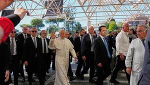 Papst Leo XIV.
