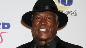 John Amos ist im Alter von 84 Jahren gestorben.