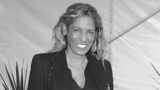 Nadja Abd el Farrag