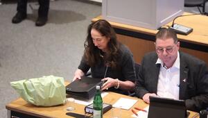 Bürgermeisterin nach Messerattacke: 7. Oktober war ein Tag des Scheiterns