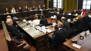 Fortsetzung Prozess wegen mutmaßlicher Kindesentführung