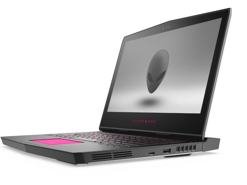 Dell alienware как разобрать