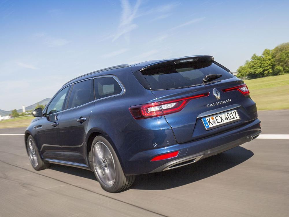 Renault talisman багажник. Рено талисман 2023 универсал. Renault Talisman Grandtour. Рено талисман 2. Renault Talisman Sport Tourer.