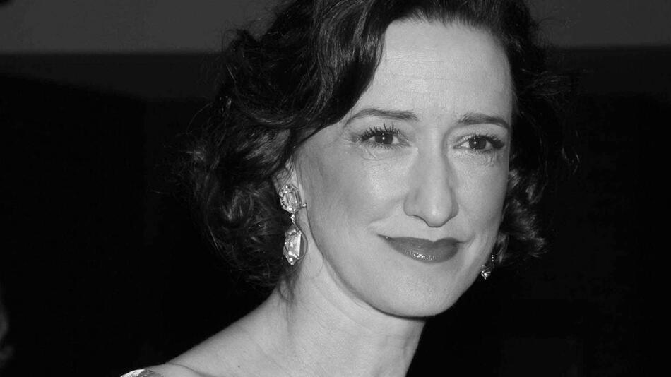 Haydn Gwynne