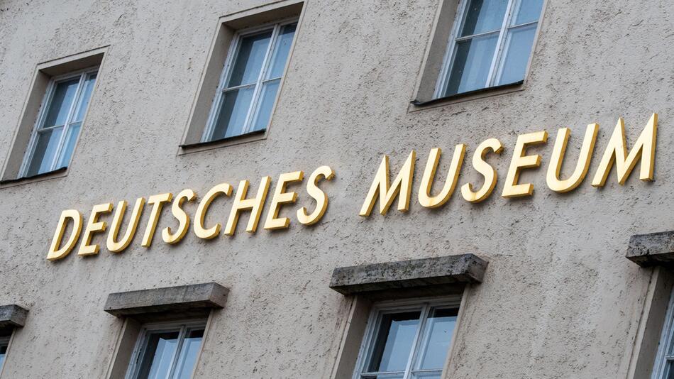 Deutsches Museum gibt NS-Raubkunst-Gemälde zurück