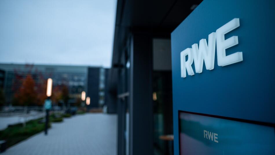 RWE