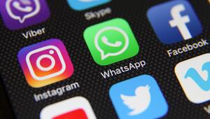 Messenger-Dienst WhatsApp