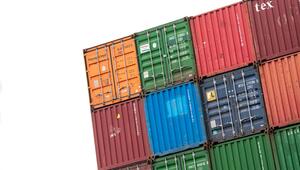 Containerhafen