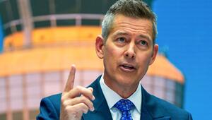 Sean Duffy