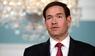 Marco Rubio prägt die Außenpolitik der USA derzeit. 