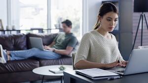 Homeoffice in Deutschland: Beschäftigte laut Umfrage disziplinierter als in anderen Ländern