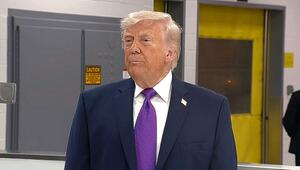 Widersprüchlicher Trump zum Iran-Konflikt – gleichzeitig „Krieg“ und „Ausflug“