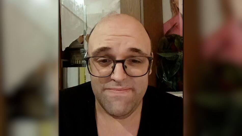 65 Kilo leichter: „Schwiegertochter gesucht“-Star Ingo Peters nach Magen-OP auf neuem Weg — image 5