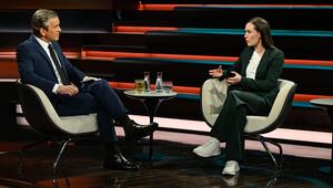 Markus Lanz, Sanna Marin
