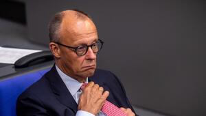 Friedrich Merz