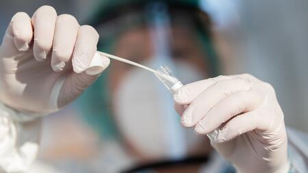 Parteien einig über weitere schärfere Corona-Maßnahmen - aber Streit um Fahrplan