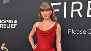 Erscheint Taylor Swift bald vor Gericht?