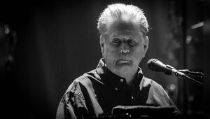 Prominente wie John Cusack oder Keith Richards gedenken Brian Wilson (Foto).