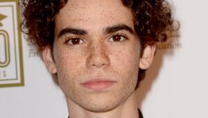 Cameron Boyce starb 2019 im Alter von 20 Jahren nach einem nächtlichen Krampfanfall.