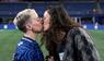 Sue Bird  und Megan Rapinoe