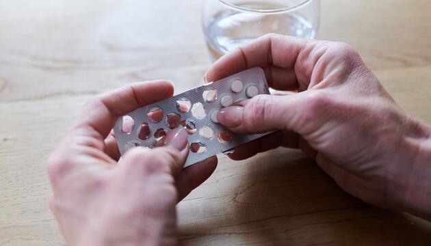 Abnehmtablette kommt in deutsche Apotheken - Ein Überblick