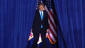 US-Präsident Trump