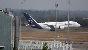 Airbus 380-800