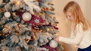 Tradition: Wie lange bleibt der Weihnachtsbaum wirklich stehen