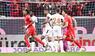 SC Freiburg - Bayer Leverkusen
