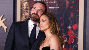 Ben Affleck ist seit der Trennung von Jennifer Lopez vor zwei Jahren offiziell Single.