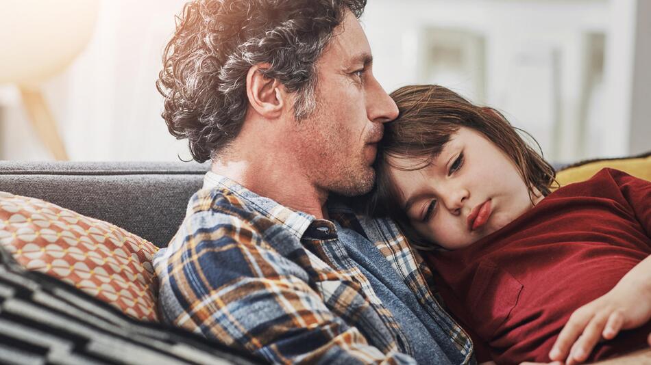 Einsamkeit bei Kindern, Interview mit Professorin Sabine Bücker