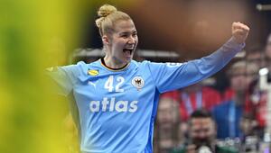 Deutschland - Brasilien