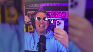 So viel verdient Twitch-Star Max Schradin