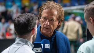 Jörg Dahlmann
