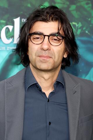 Der Goldene Handschuh": Polizei untersttzte Fatih Akin beim Film ber  Fritz Honka | WEB.DE