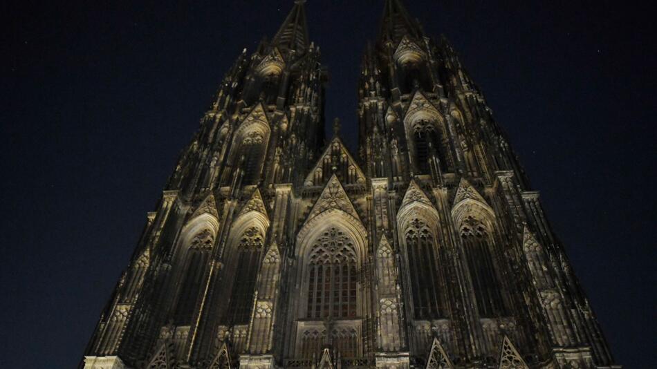 Kölner Dom