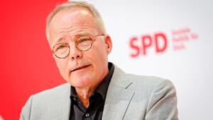 Matthias Miersch