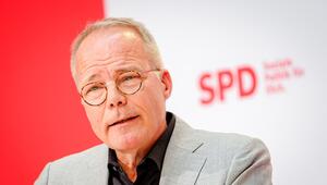 Matthias Miersch