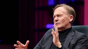 Hans-Joachim Watzke