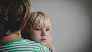 Einsamkeit bei Kindern, Interview mit Professorin Sabine Bücker