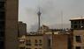 Teheran