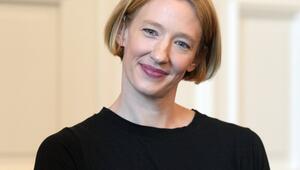 Opus Klassik für Berliner Chefdirigentin Joana Mallwitz