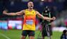 Leichtathletik: Europameisterschaft